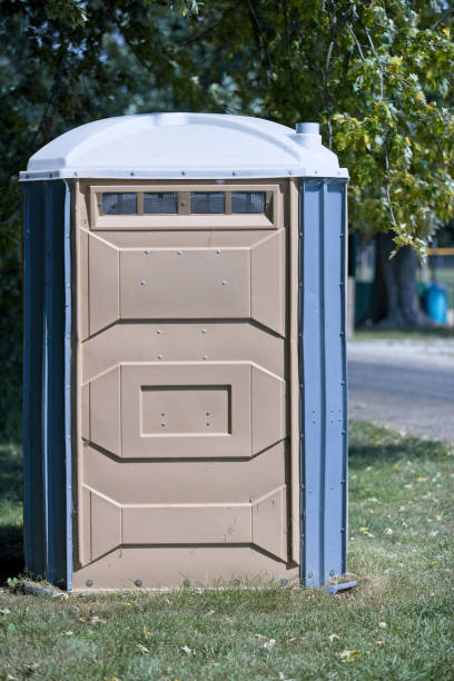 Porta potty services near me in Arvada, CO