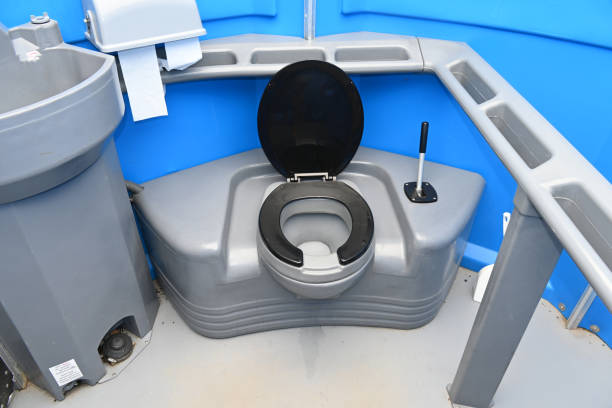 Best Emergency porta potty rental  in Arvada, CO