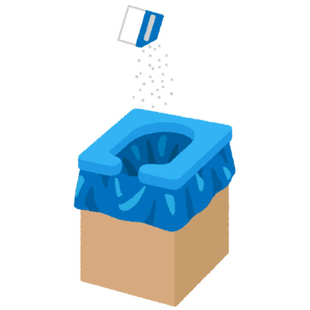 Best Best portable toilet rental  in Arvada, CO